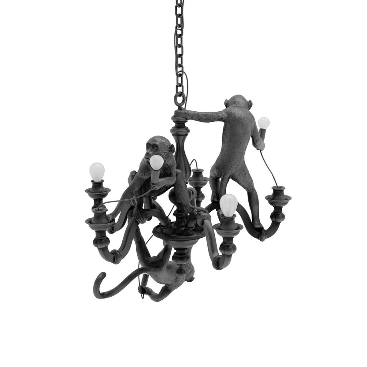 Trio candelabru