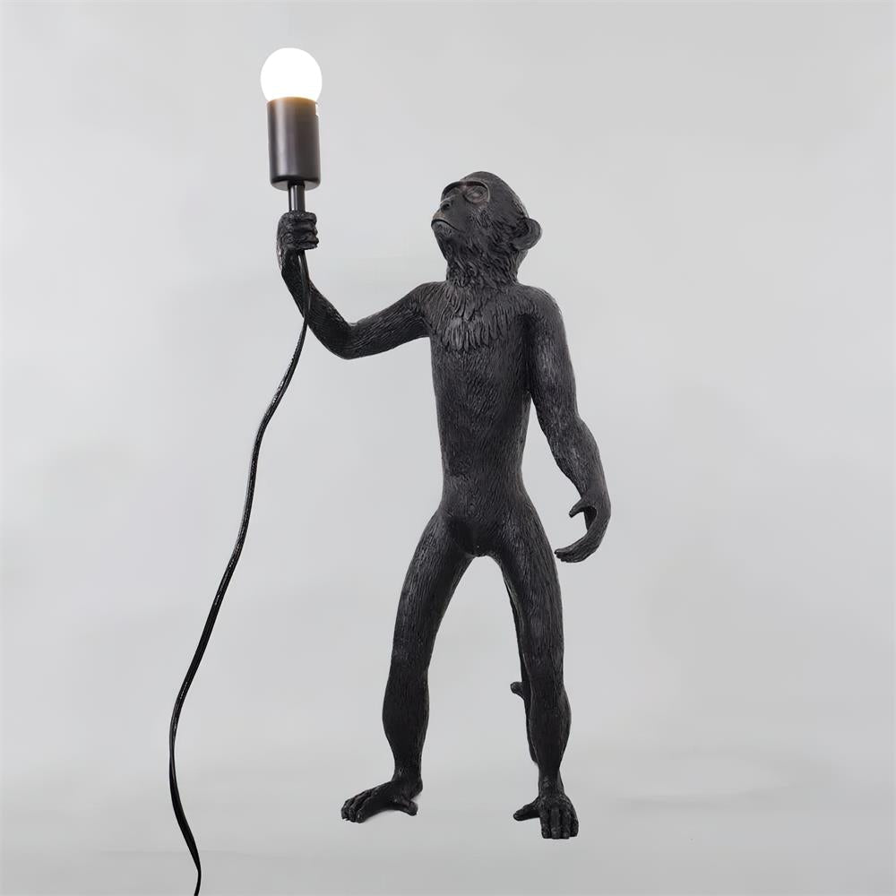 Velaeria lampă de masă