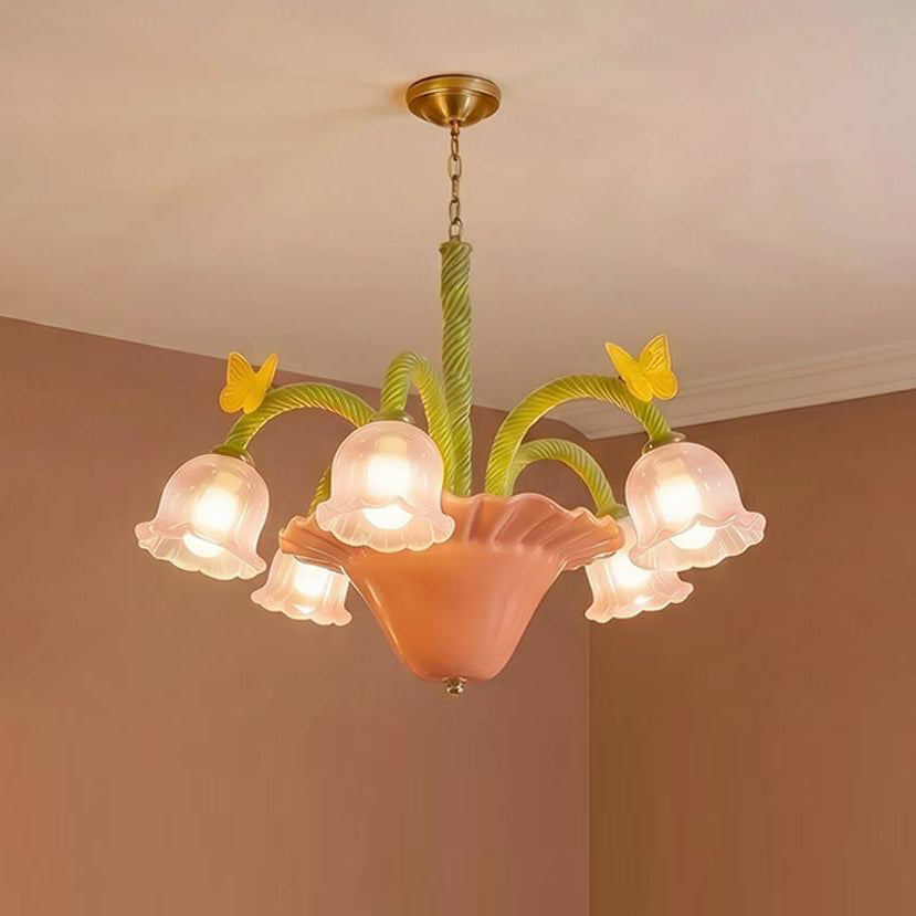 Eastvale4 Candelabru Marovienne