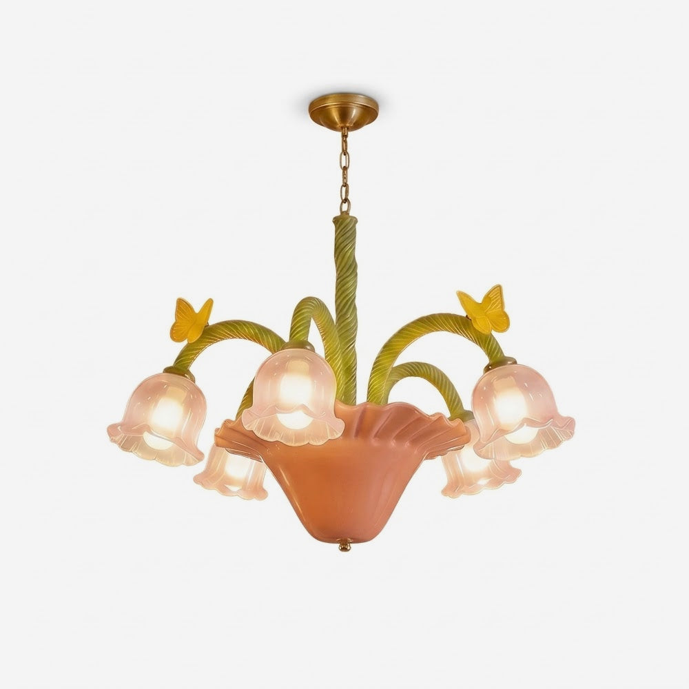 Eastvale4 Candelabru Marovienne