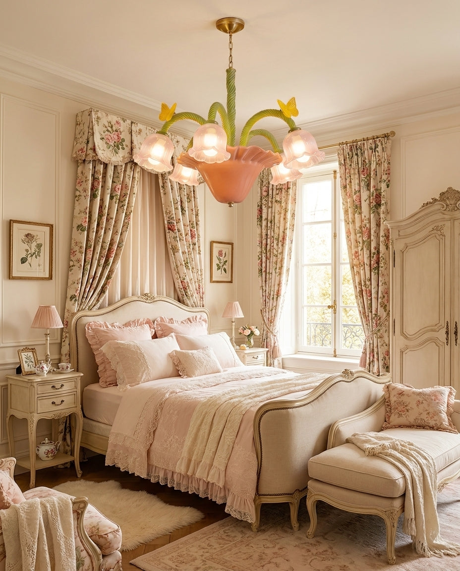 Eastvale4 Candelabru Marovienne