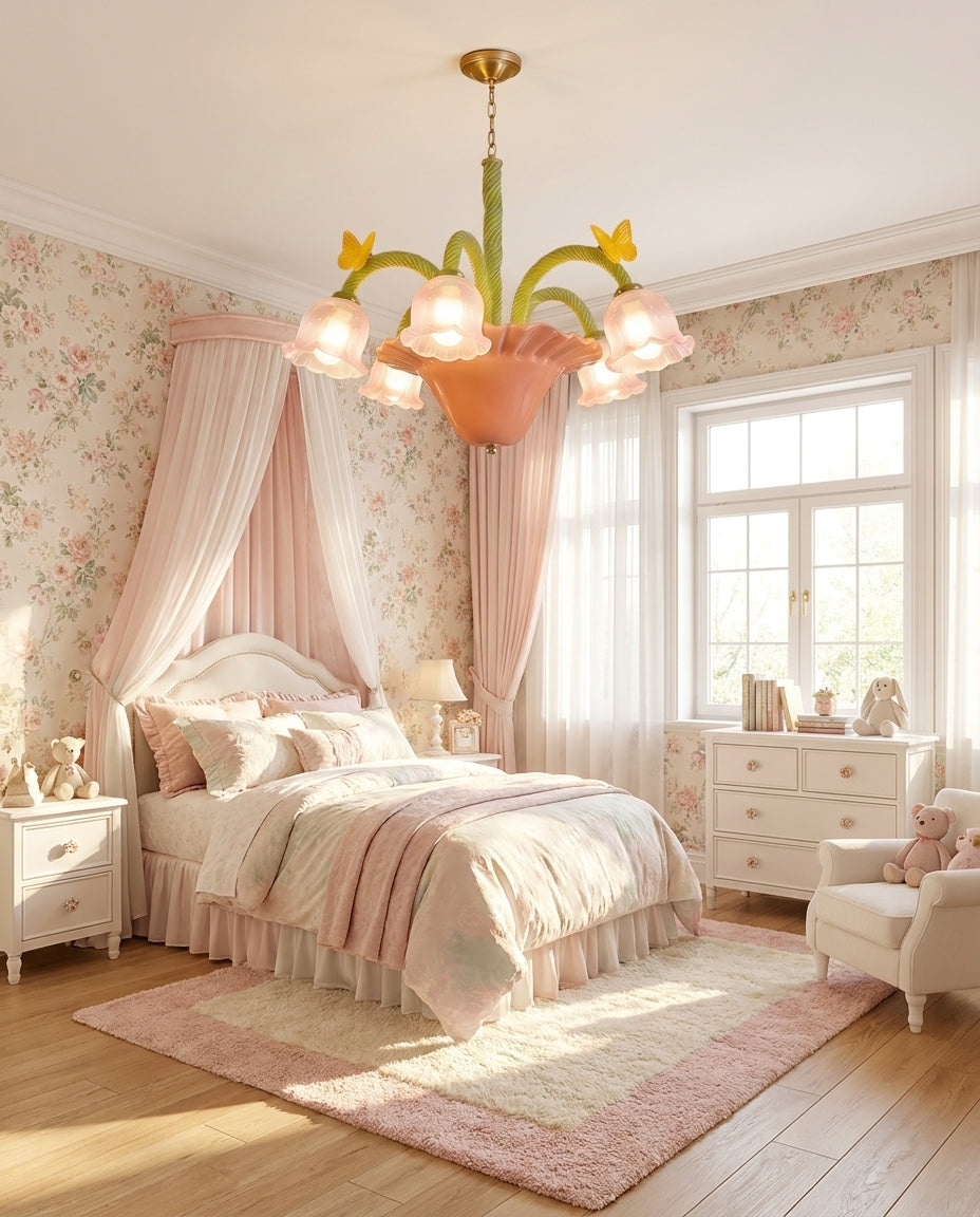 Eastvale4 Candelabru Marovienne