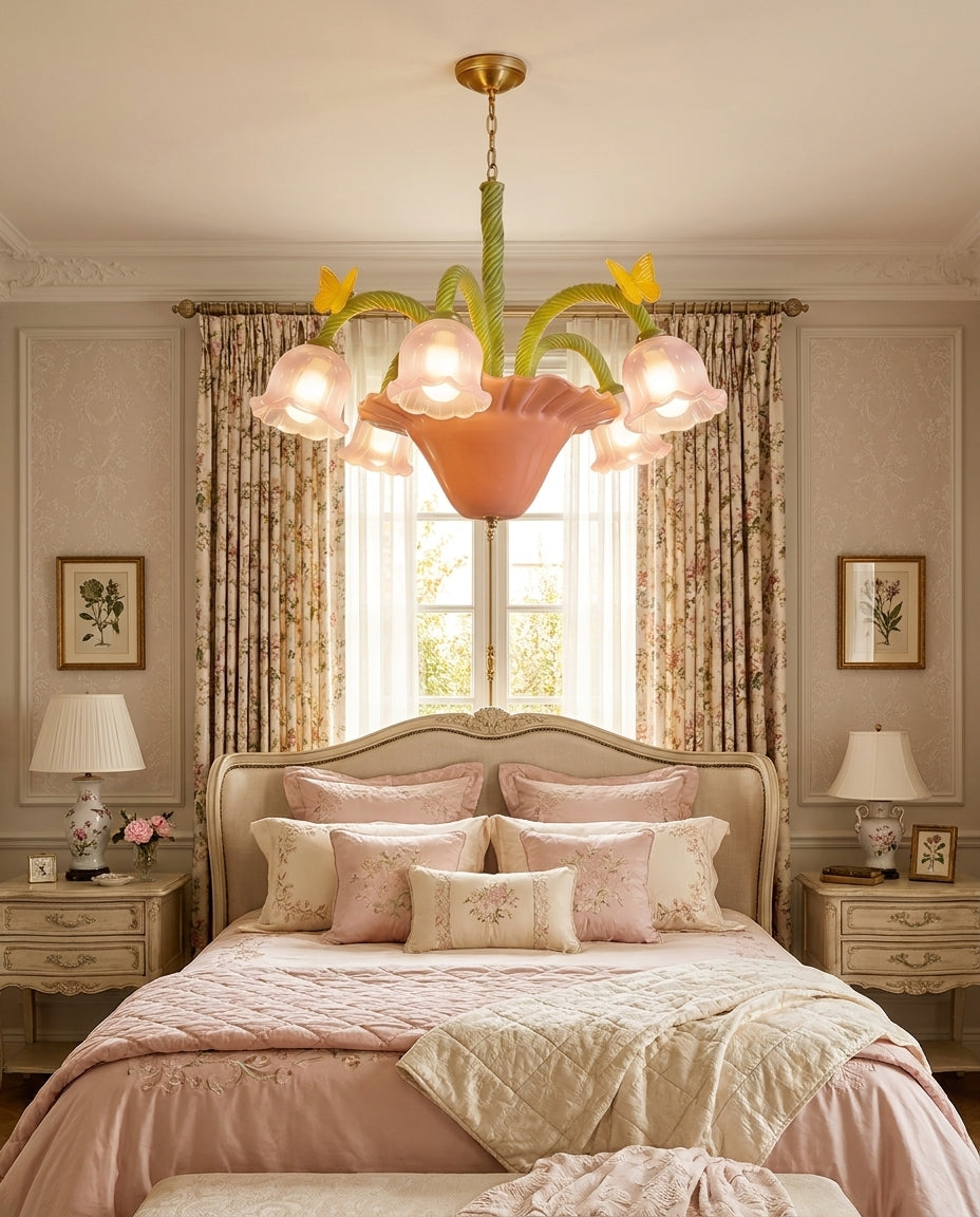 Eastvale4 Candelabru Marovienne