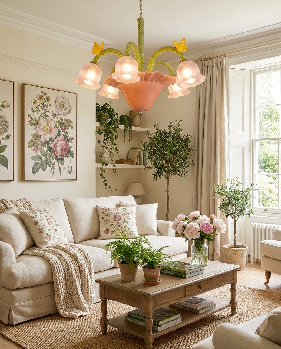Eastvale4 Candelabru Marovienne