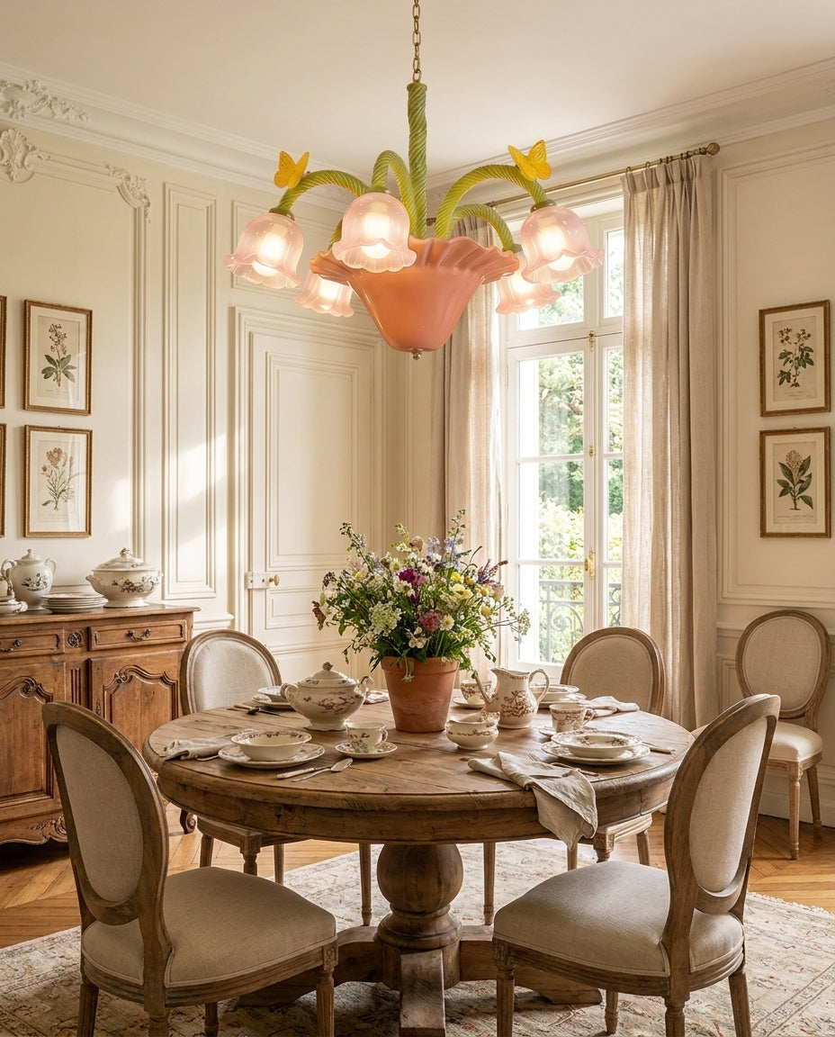 Eastvale4 Candelabru Marovienne