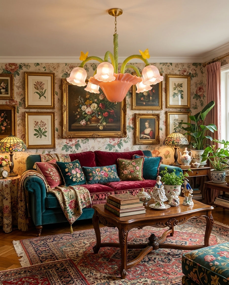 Eastvale4 Candelabru Marovienne