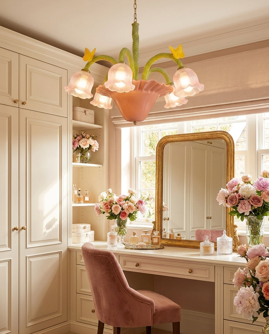 Eastvale4 Candelabru Marovienne