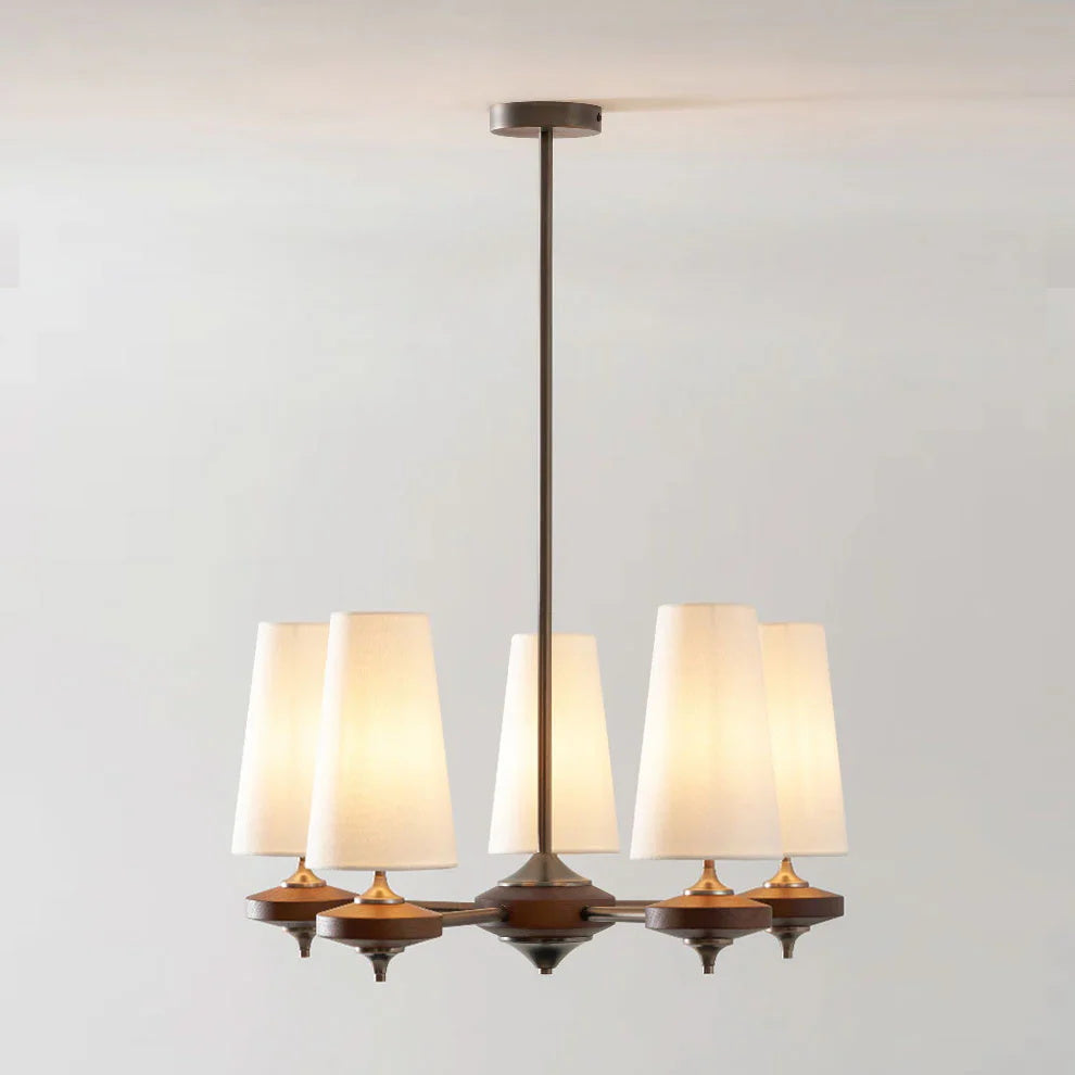 Selinissa candelabru