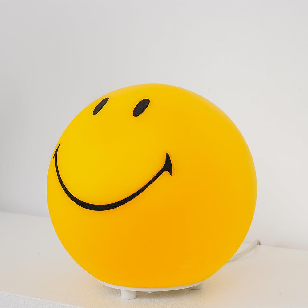 Rymt Plastic Whimsical lampă de masă