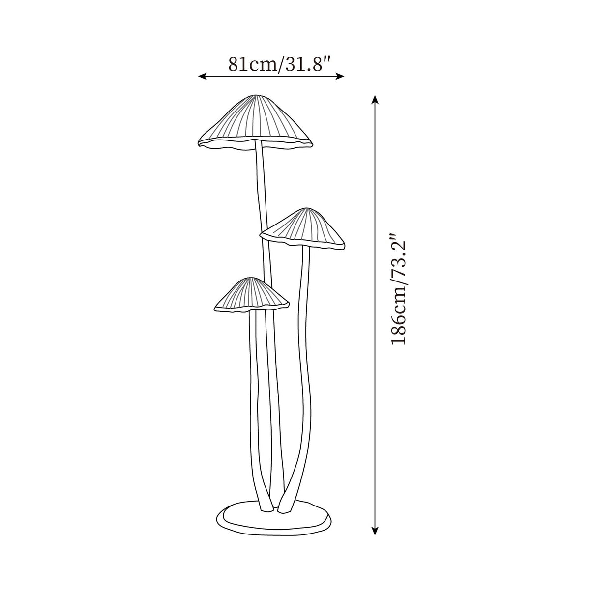 Renuaya lampadar