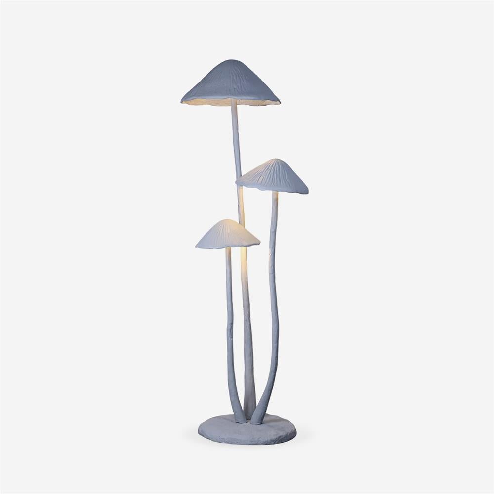 Renuaya lampadar