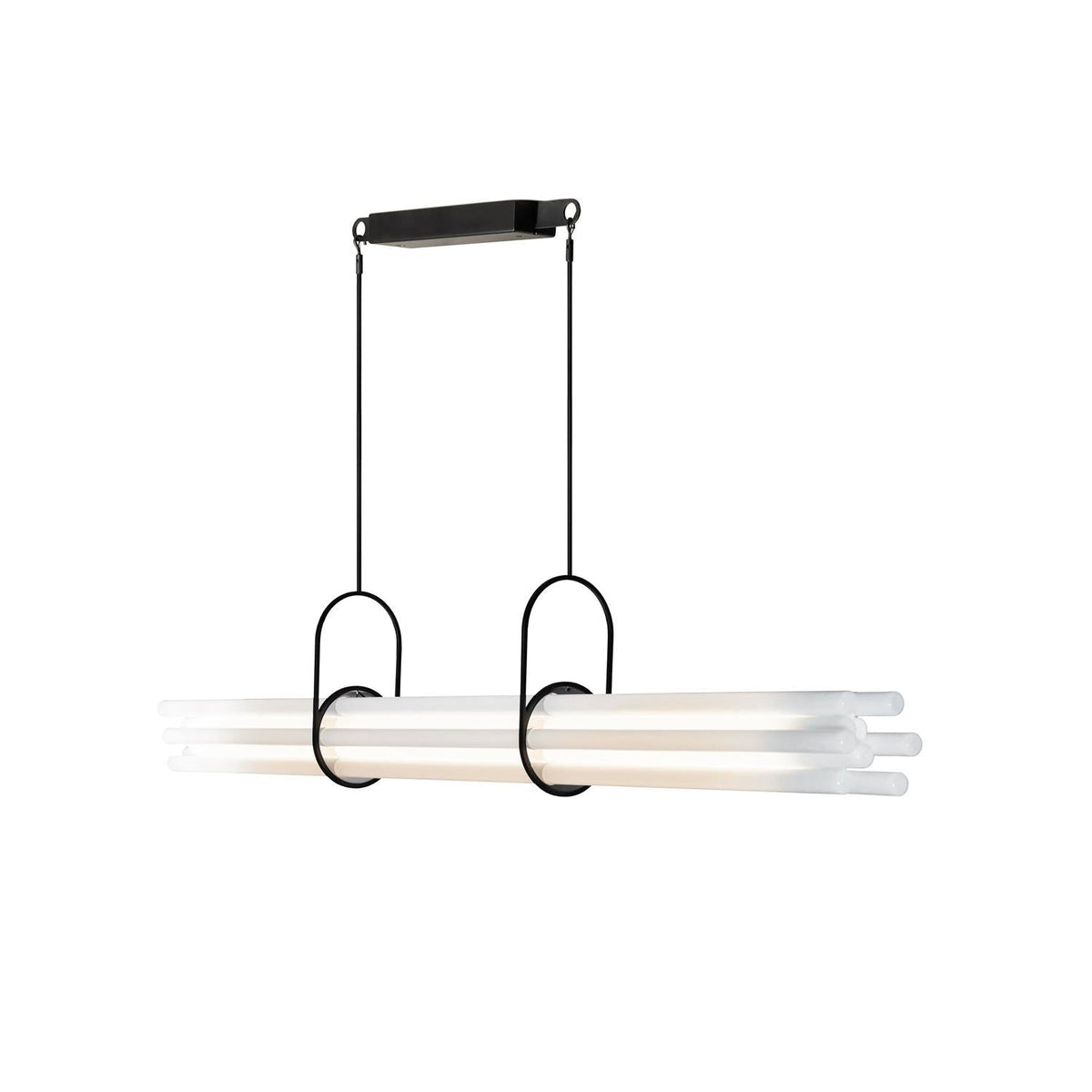 Calinissa Linear NL12 Tube candelabru