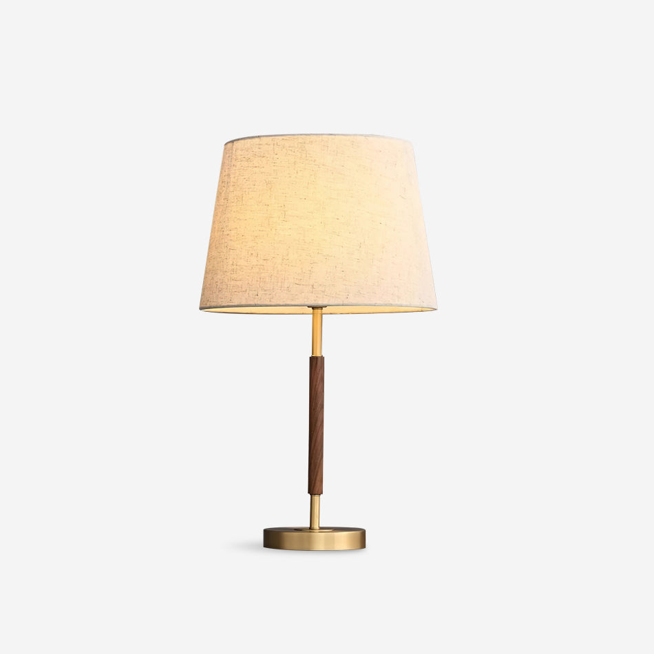 Caleena lampă de masă