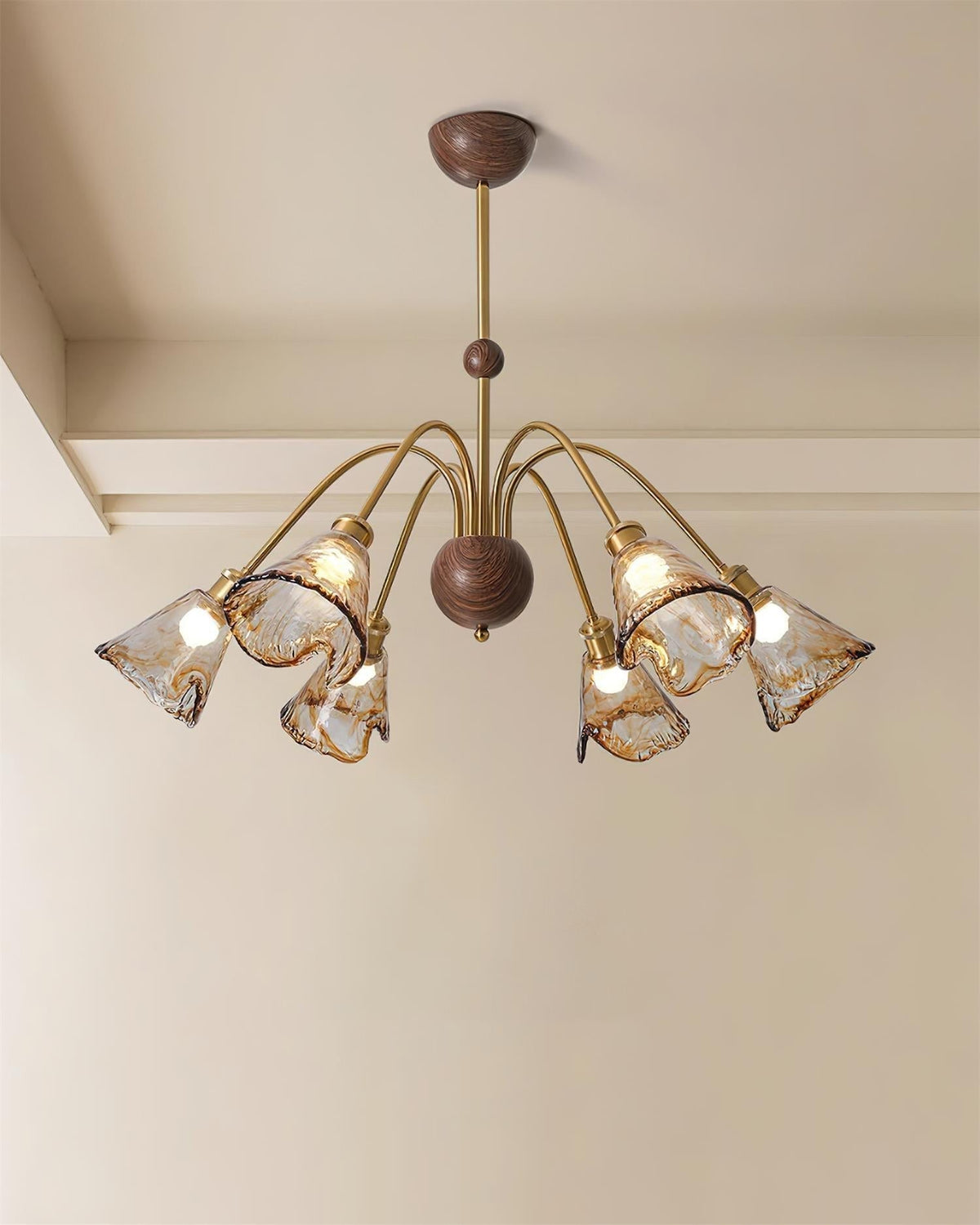 Beyona candelabru
