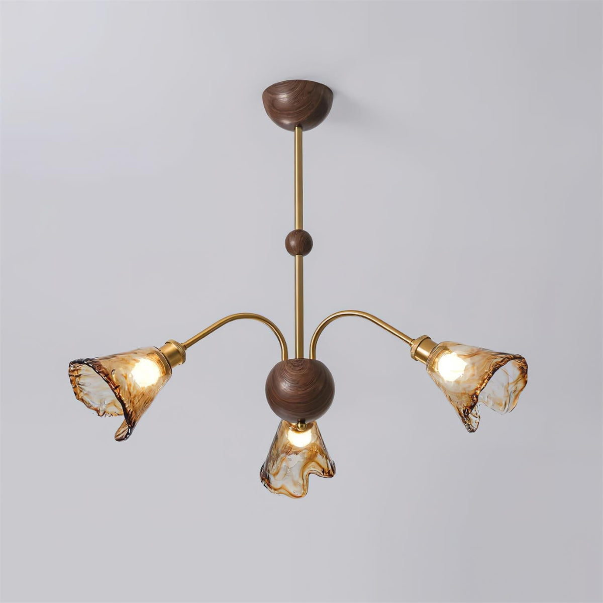 Beyona candelabru