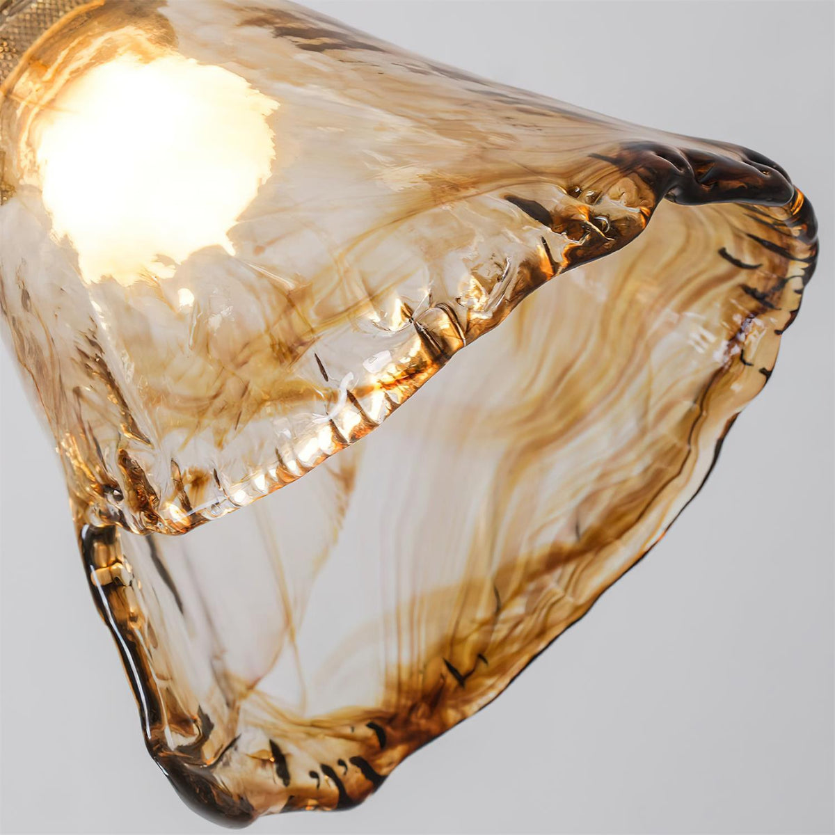 Beyona candelabru