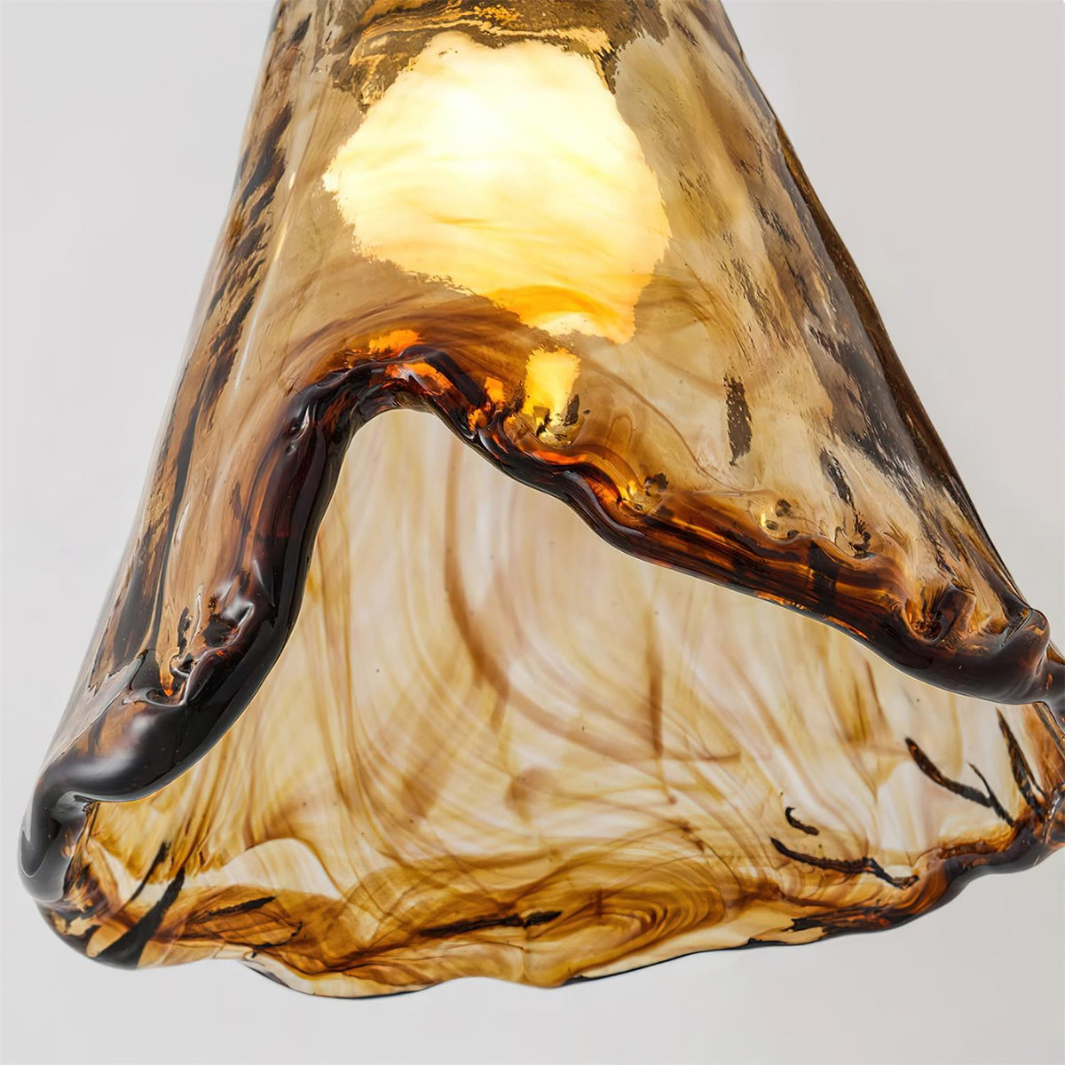 Beyona candelabru