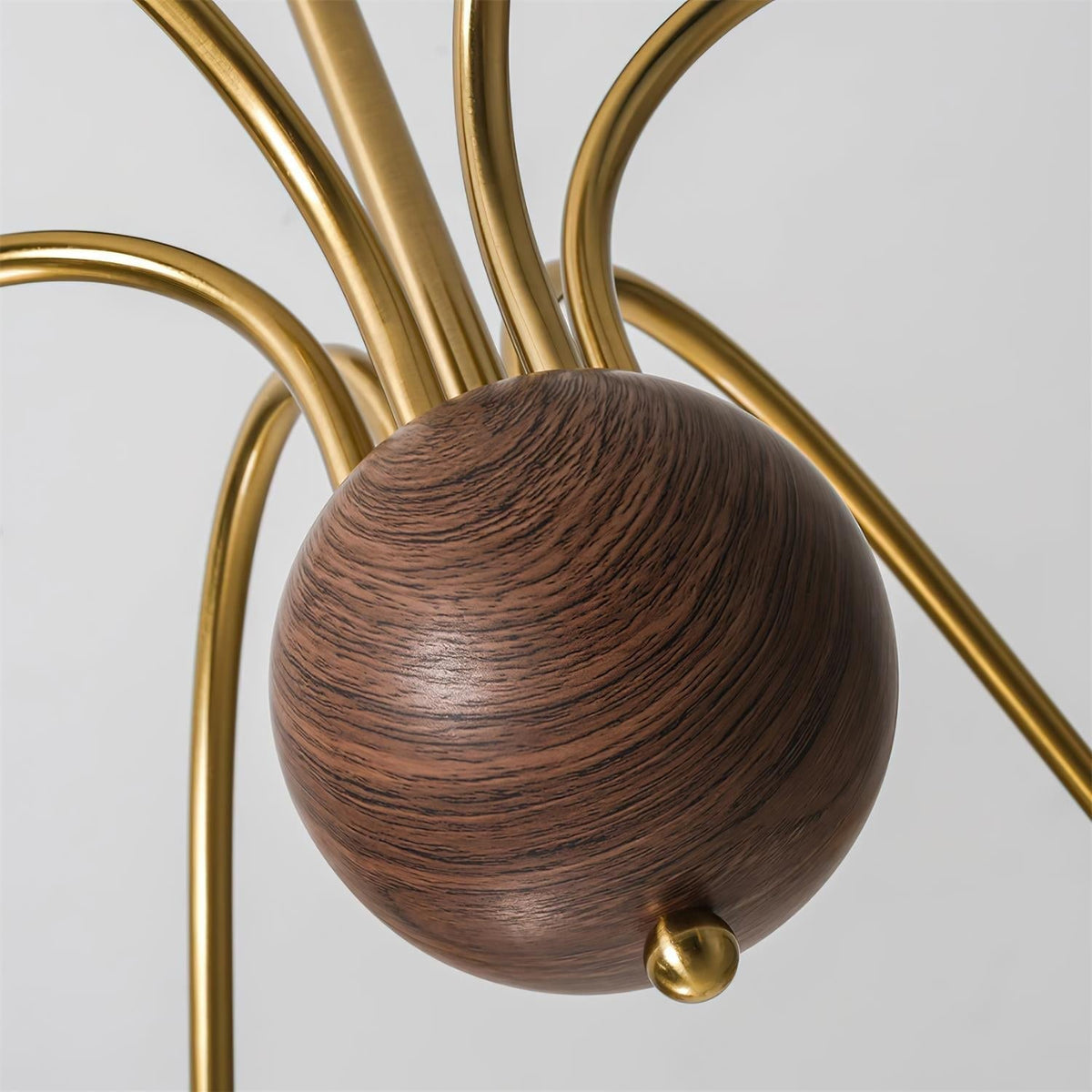 Beyona candelabru