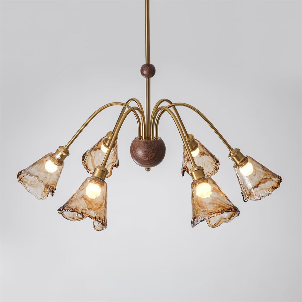 Beyona candelabru