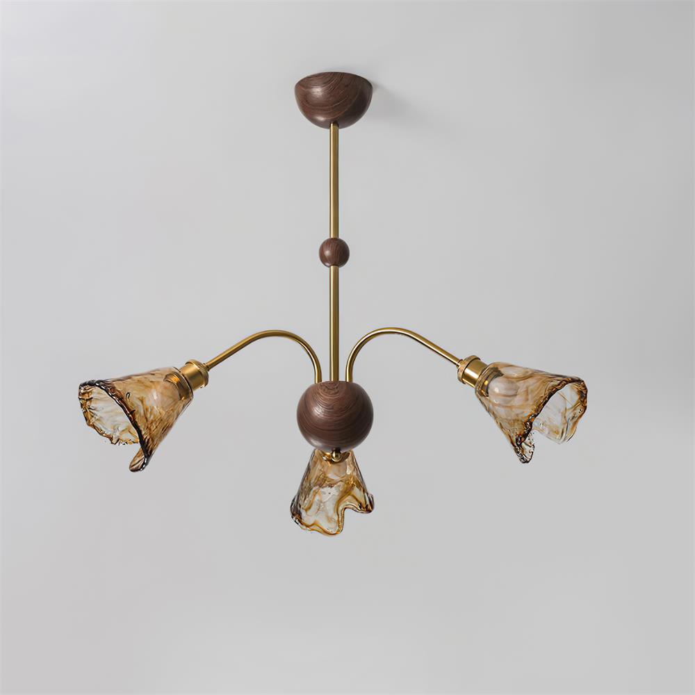 Beyona candelabru