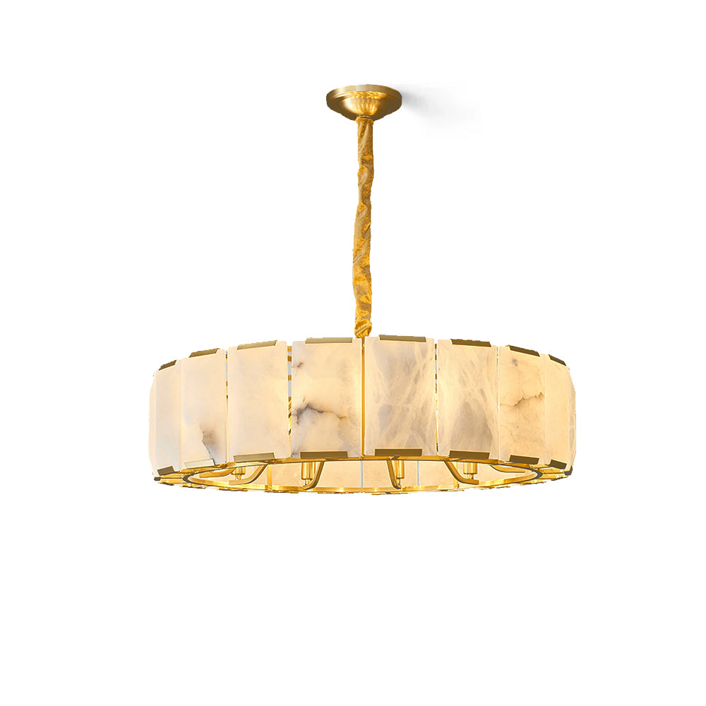Marvyn candelabru