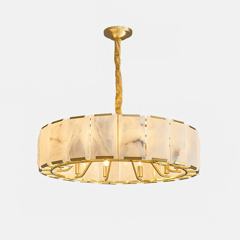 Marvyn candelabru