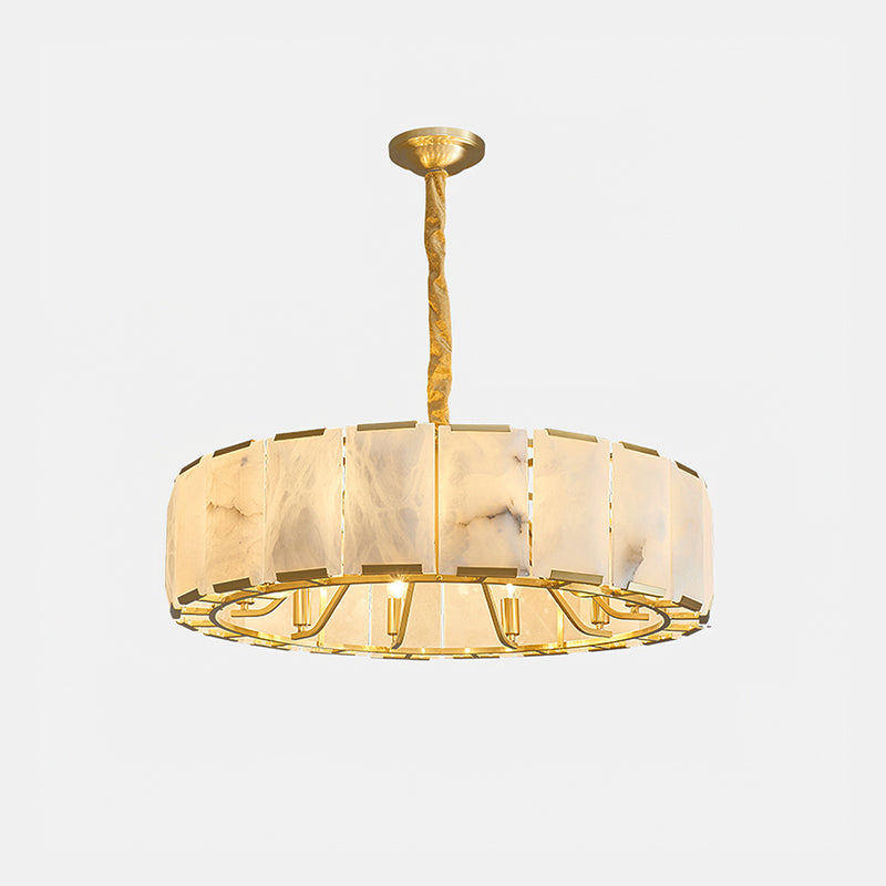 Marvyn candelabru