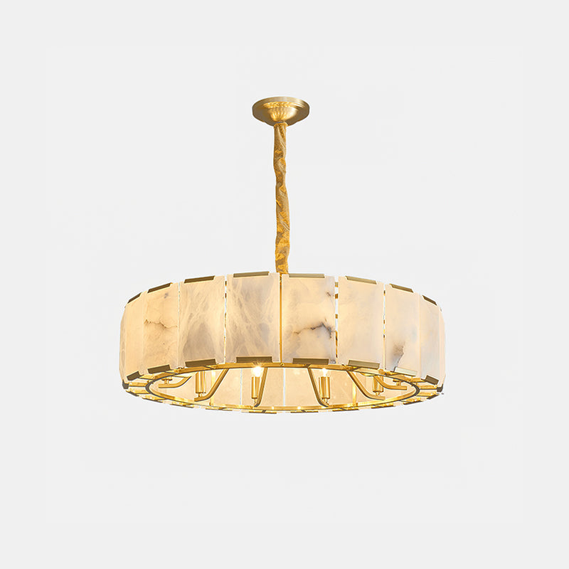 Marvyn candelabru