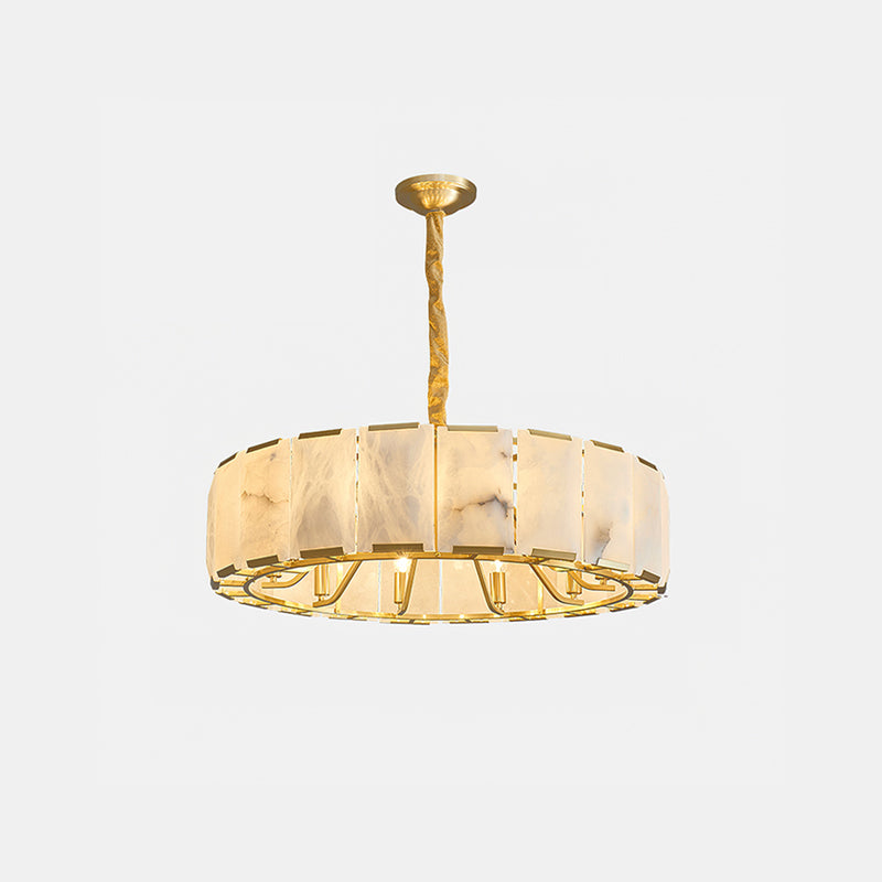 Marvyn candelabru