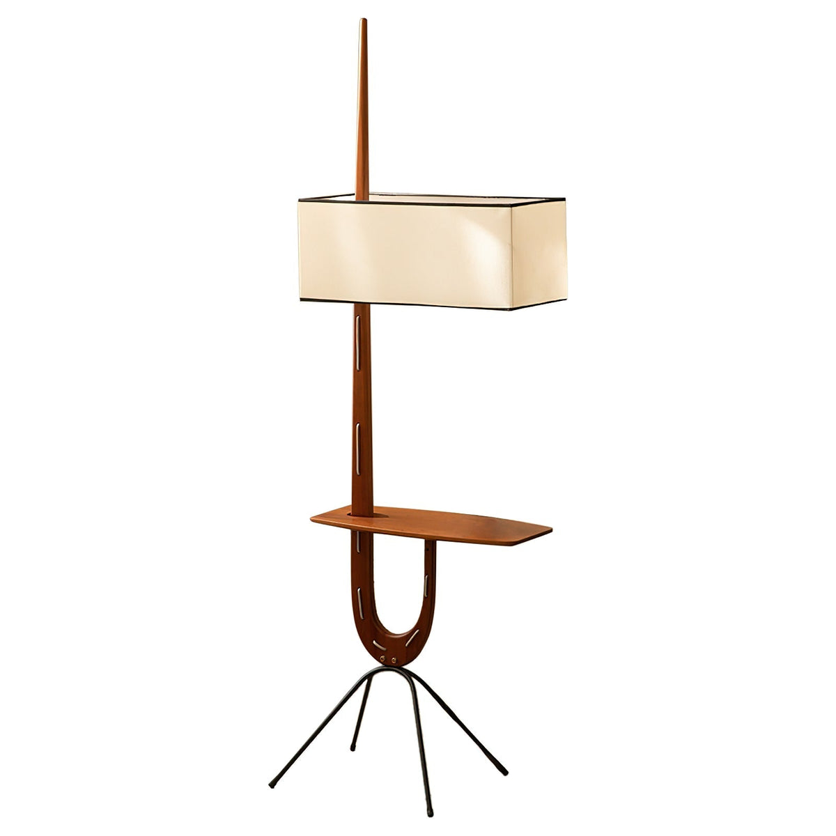 Lople lampadar din lemn