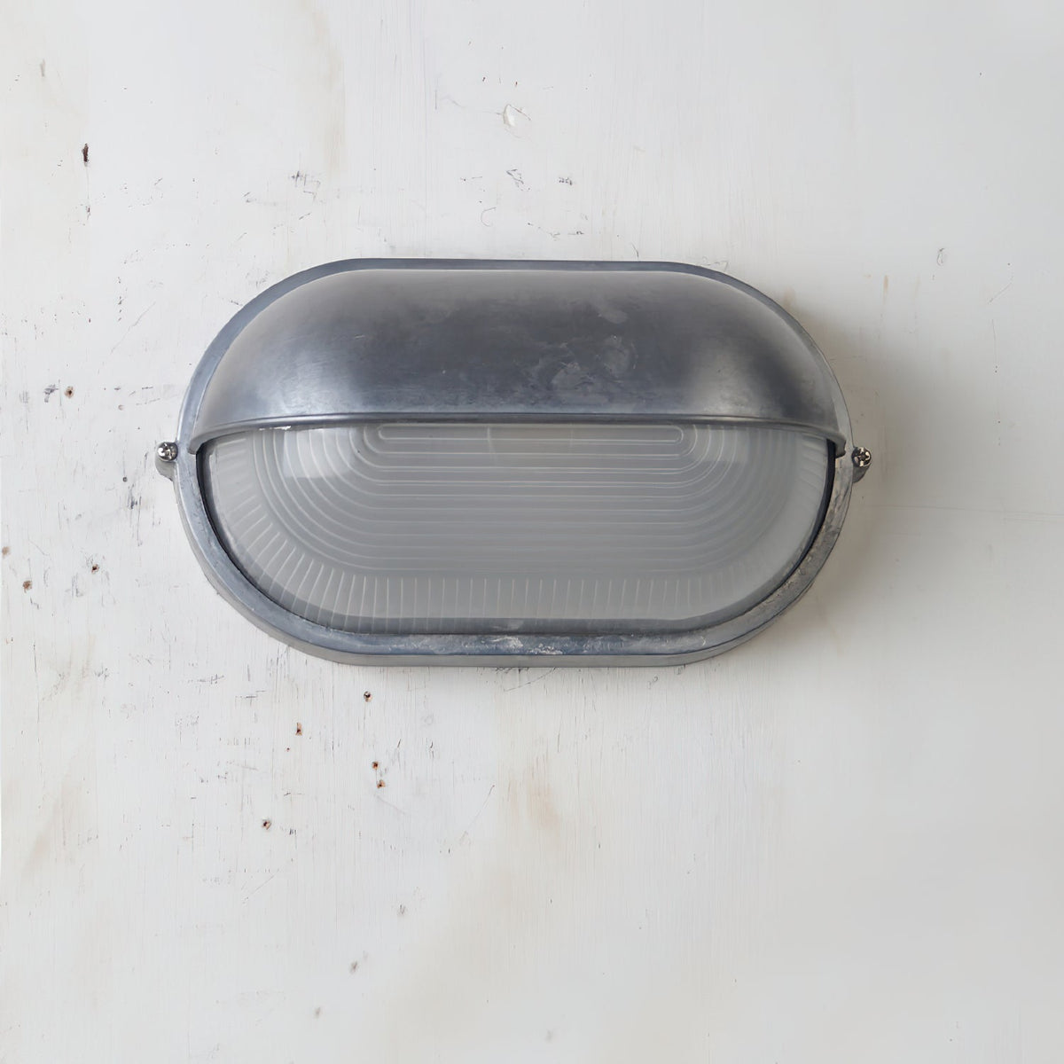 Vorn aplică de perete modernă pentru exterior impermeabilă 2 Culoare