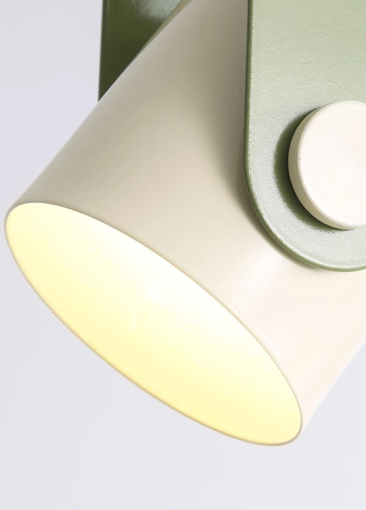 Sling lampă suspendată