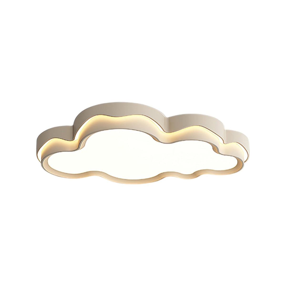Draven Cloud plafonieră
