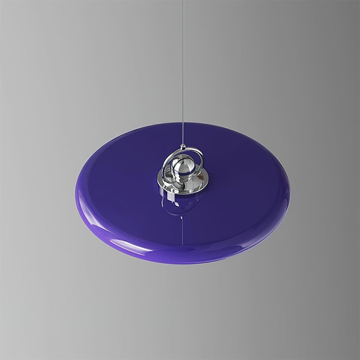 Cirorenne Swing Arm lampă suspendată