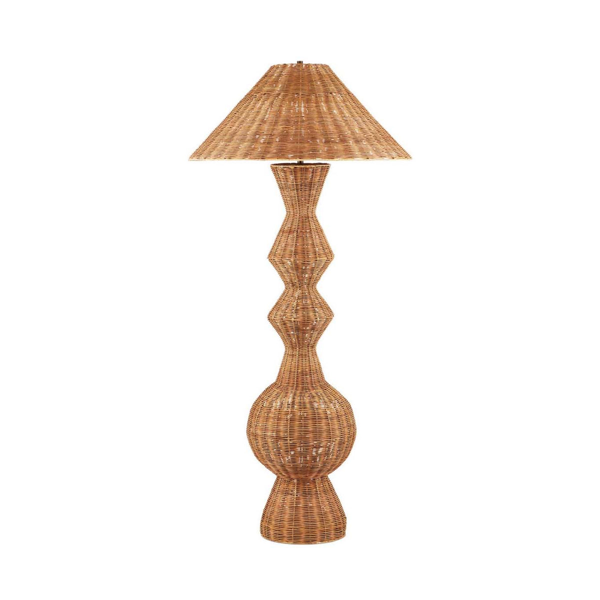 Nirvana Grande lampadar