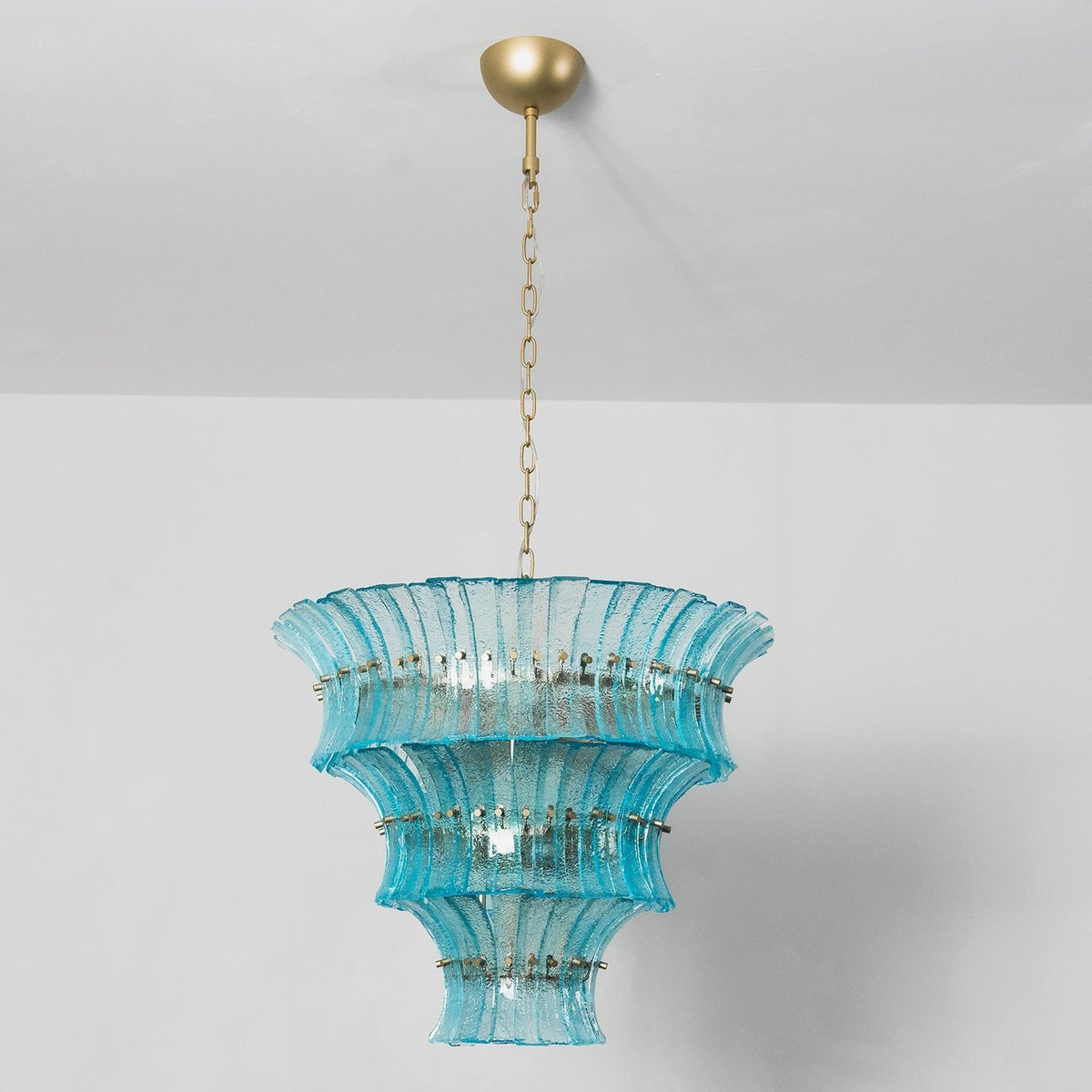 Sororissa candelabru
