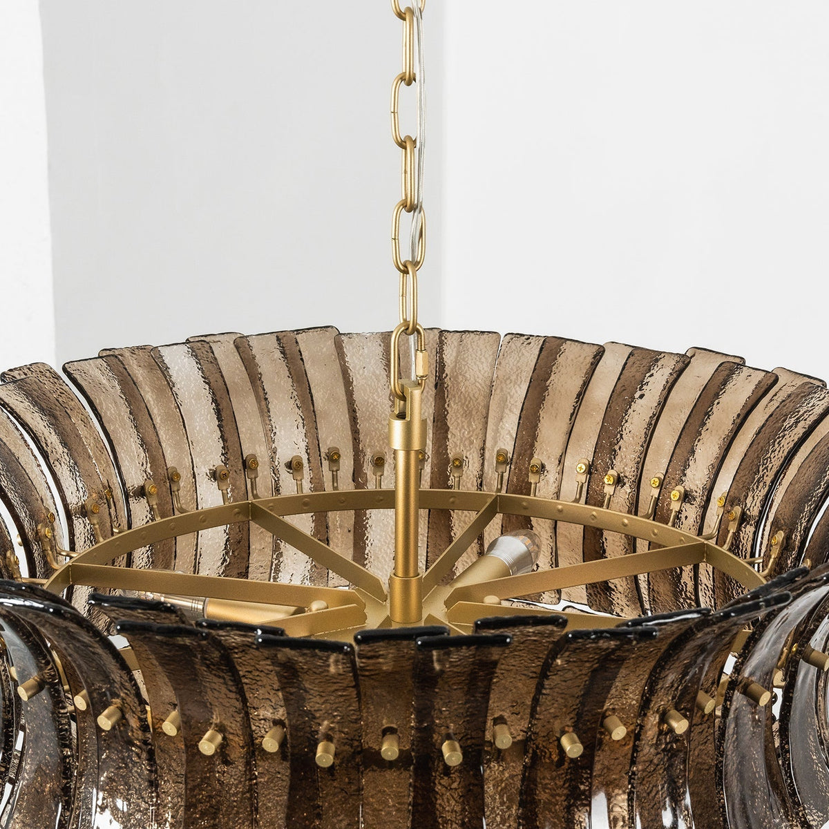Sororissa candelabru