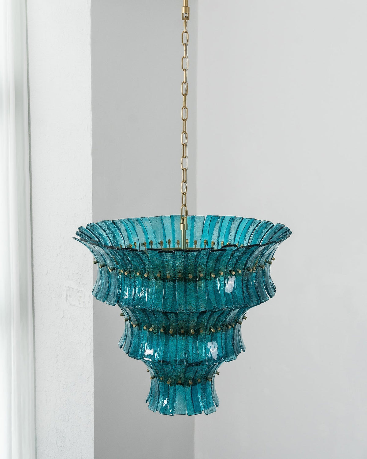 Sororissa candelabru