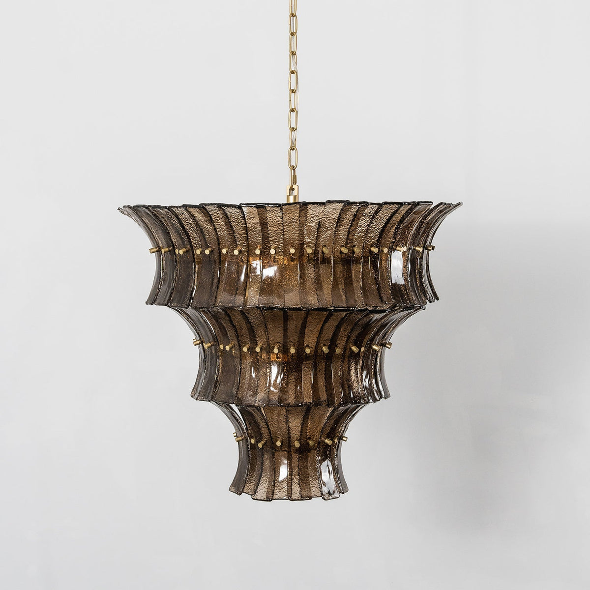 Sororissa candelabru