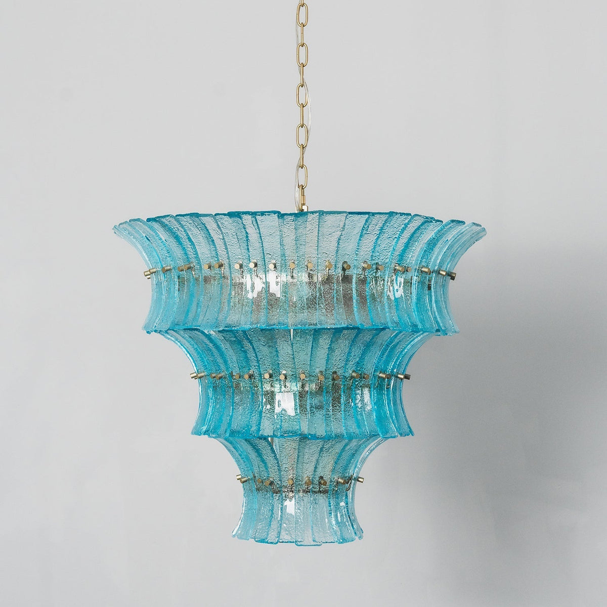 Sororissa candelabru