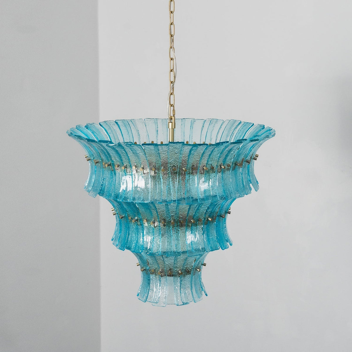 Sororissa candelabru