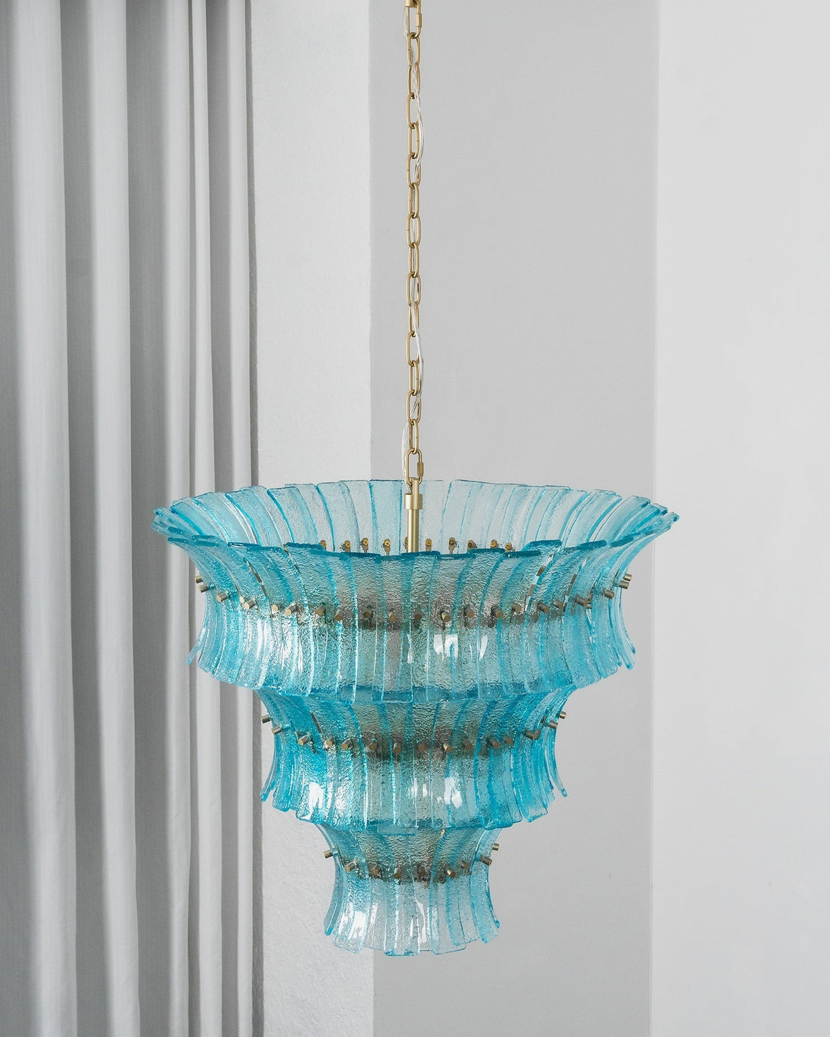 Sororissa candelabru
