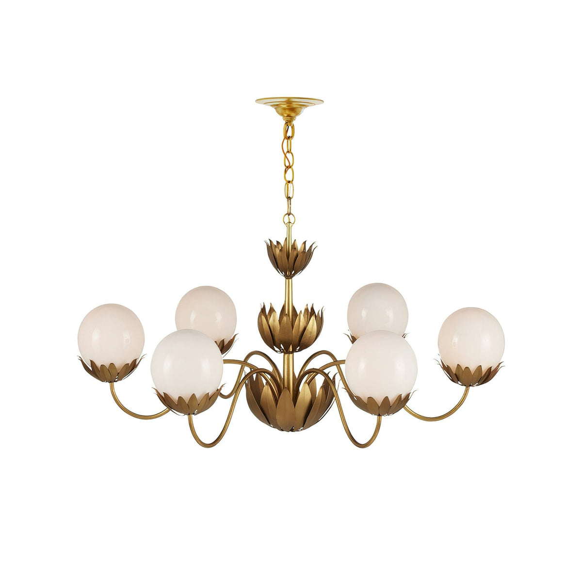 Elaalena Noemie candelabru