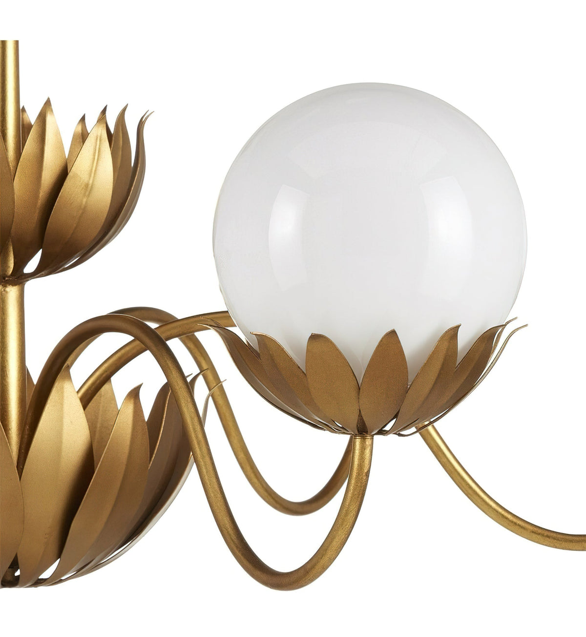 Elaalena Noemie candelabru