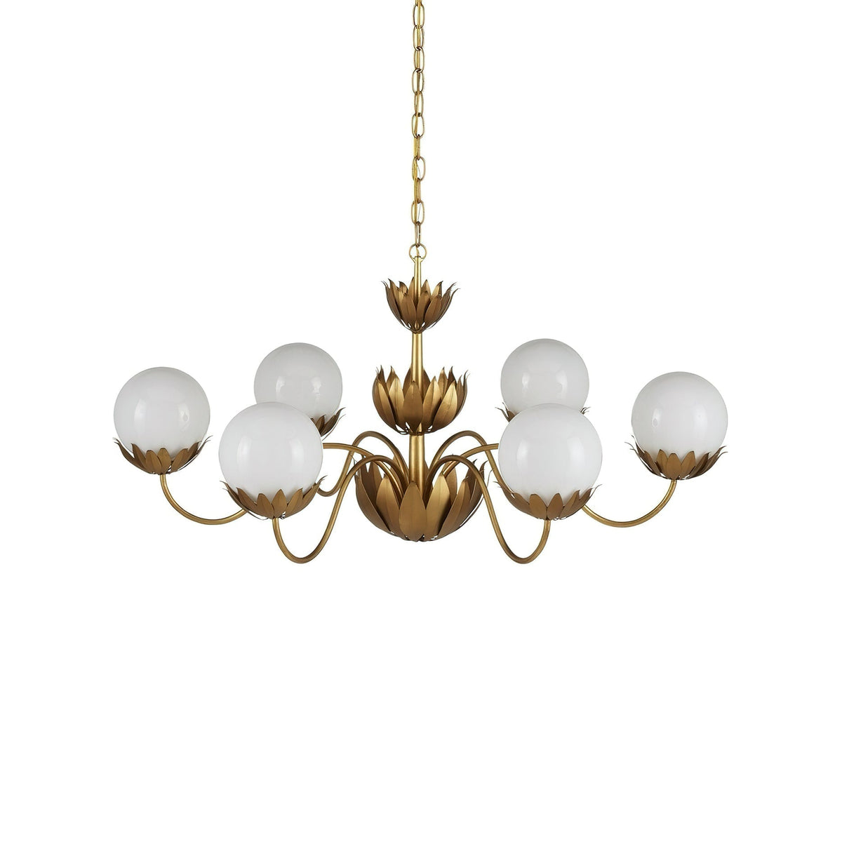 Elaalena Noemie candelabru