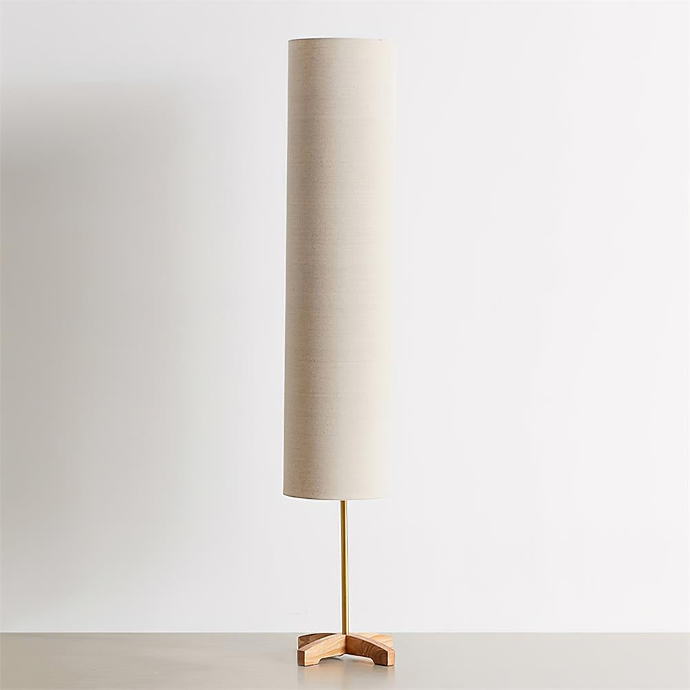 Heswynn lampadar