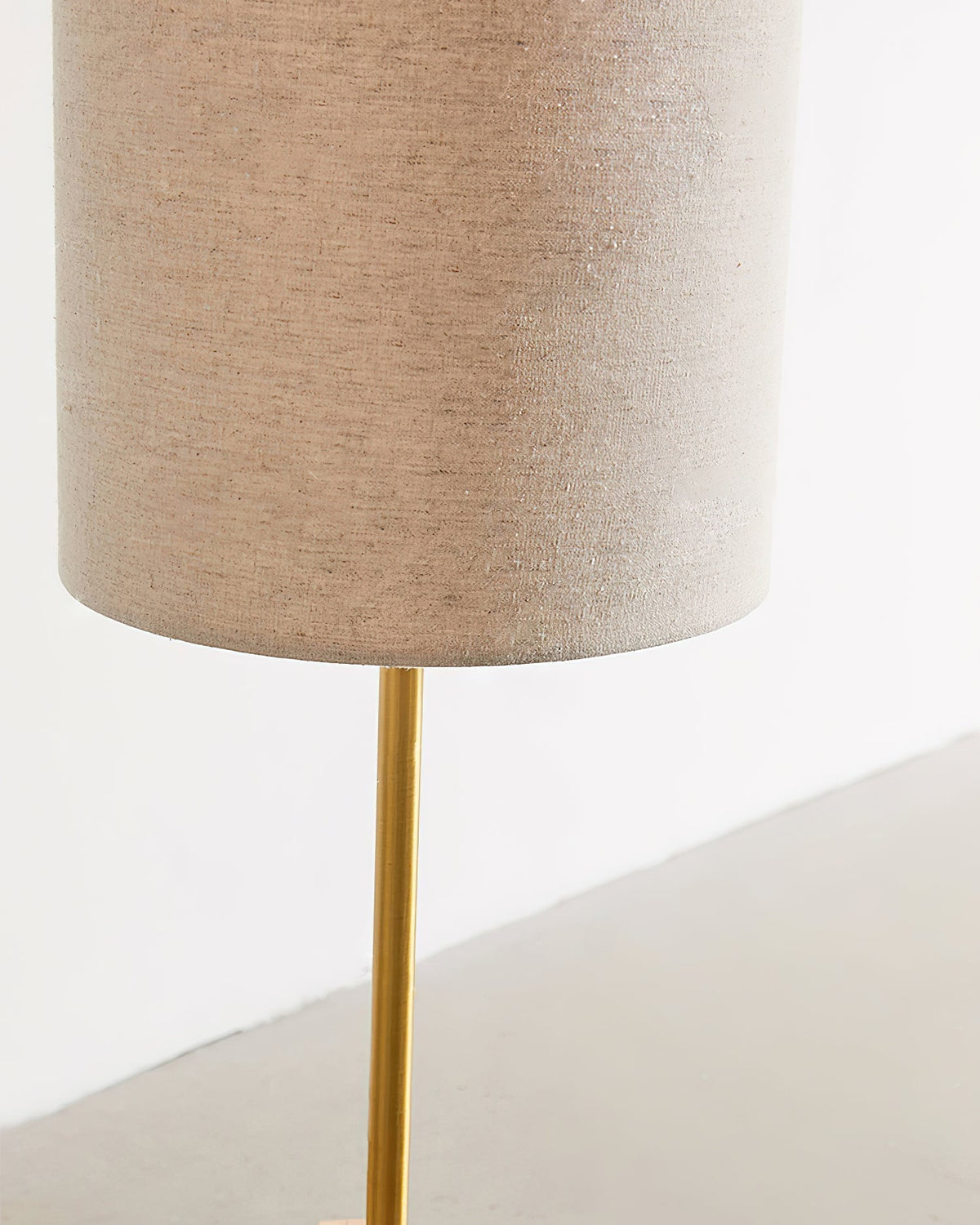 Heswynn lampadar