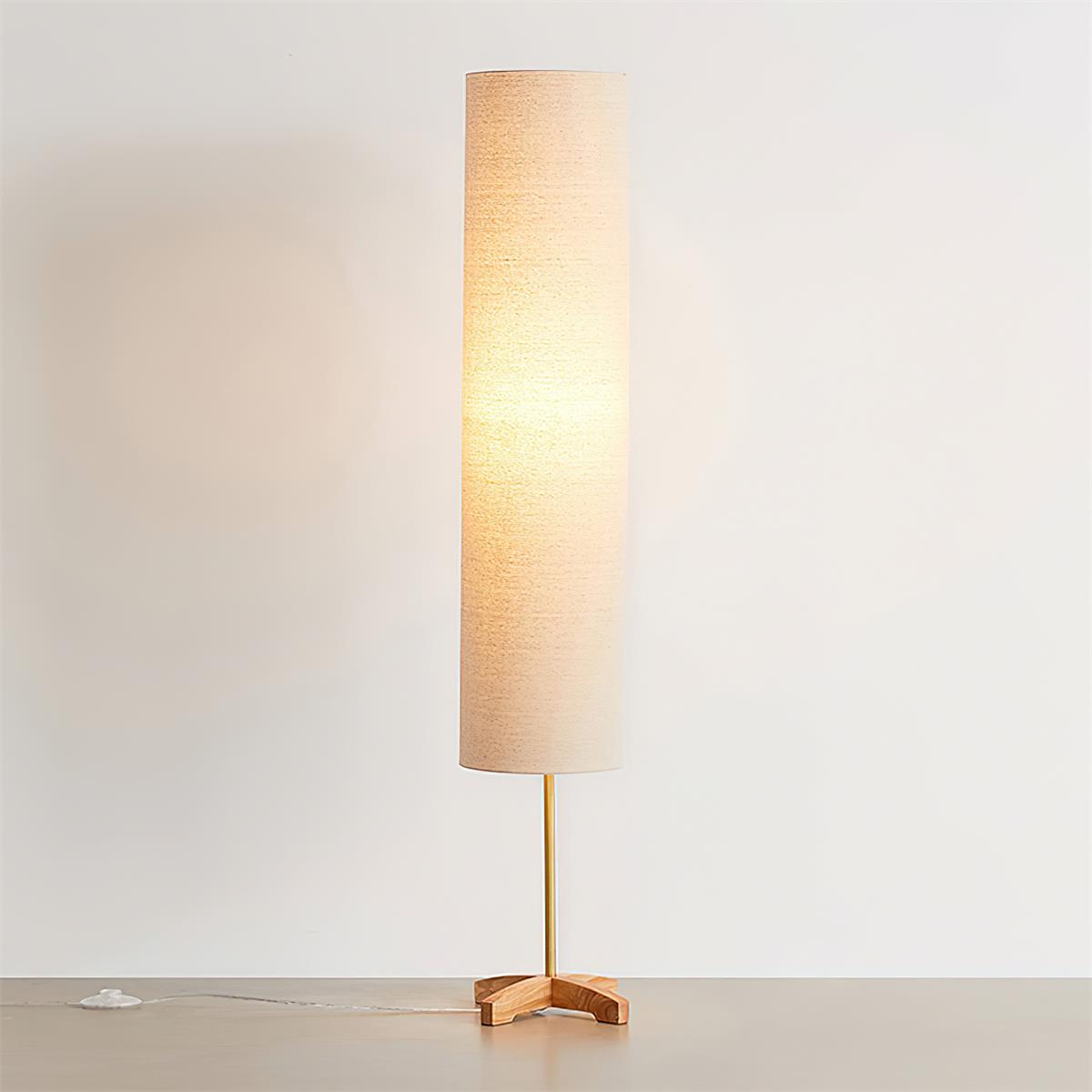 Heswynn lampadar