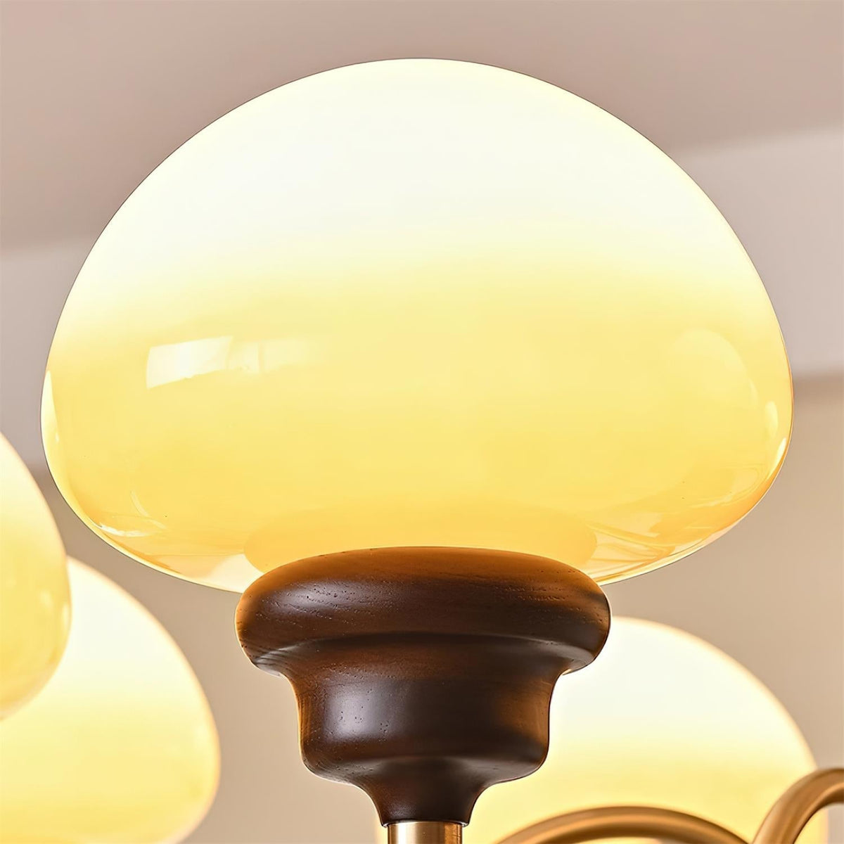 Anlin candelabru