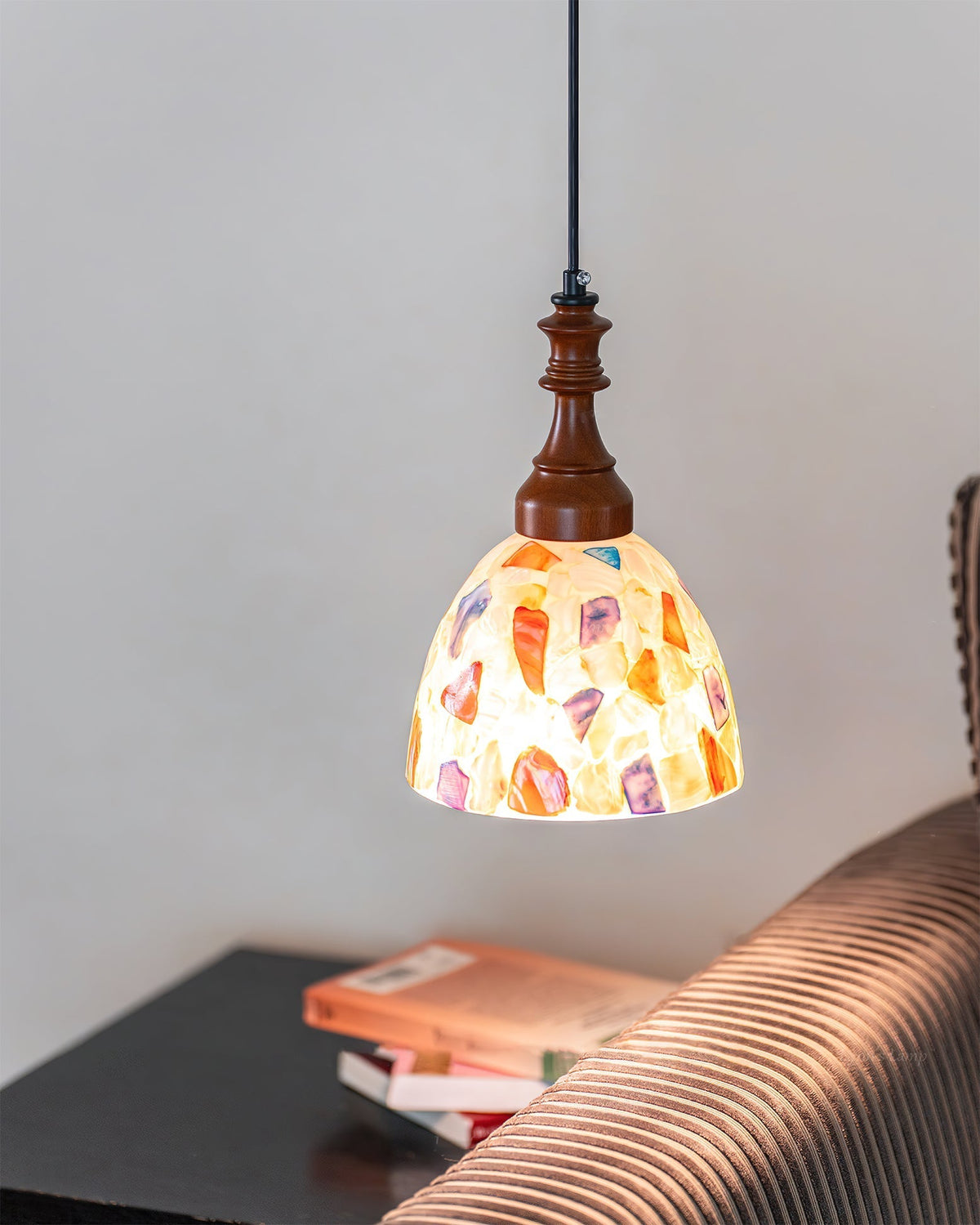 Avenorise lampă suspendată